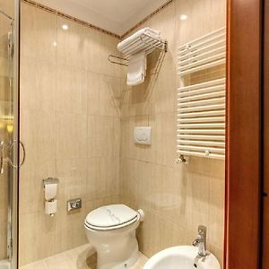Double Kamer